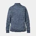 Nexus Jacket Women Steel