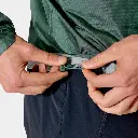 Phantom Mountain Jacket Sage