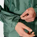 Phantom Mountain Jacket Sage