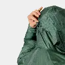 Phantom Mountain Jacket Sage