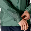 Phantom Mountain Jacket Sage