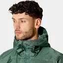 Phantom Mountain Jacket Sage