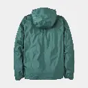 Phantom Mountain Jacket Sage