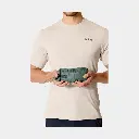 Phantom Mountain Jacket Sage