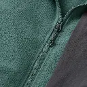 Tecton Hoody Sage