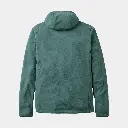 Tecton Hoody Sage