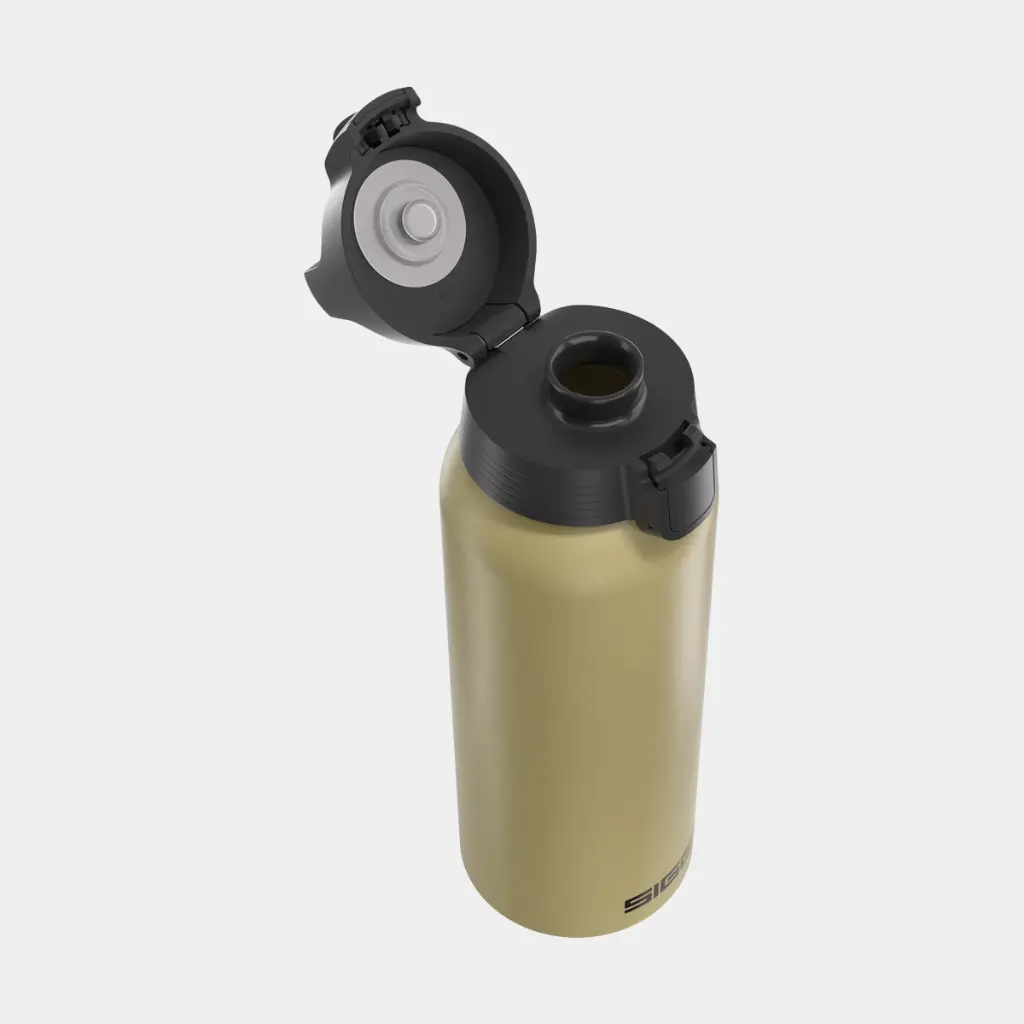 WMB One 1,0L Caramel Sand