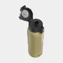 WMB One 1,0L Caramel Sand