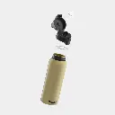 WMB One 1,0L Caramel Sand