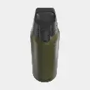 WMB One 1,0L Roasted Green