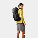 Arrio 22 Shadow Pine Black