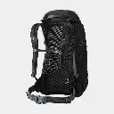 Arrio 30 Shadow Pine Black