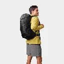 Arrio 30 Shadow Pine Black