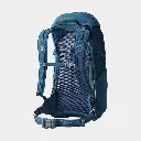 Arrio 30 Starlight Blue