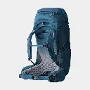 Deva 60 Women Mountain Teal