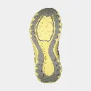 Aventrail R2T Women Seagrass / Pale Lime Yellow