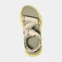 Aventrail R2T Women Seagrass / Pale Lime Yellow