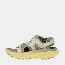 Aventrail R2T Women Seagrass / Pale Lime Yellow