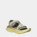 Aventrail R2T Women Seagrass / Pale Lime Yellow