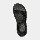 Hurricane XLT 3 Black