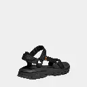 Hurricane XLT 3 Black