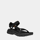 Hurricane XLT 3 Black