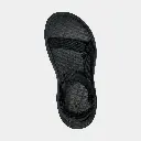 Hurricane XLT3 Women Black