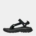 Hurricane XLT3 Women Black