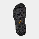 Terra Fi 5 Universal Leather Black / Phantom