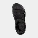 Terra Fi 5 Universal Leather Black / Phantom
