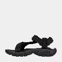 Terra Fi 5 Universal Leather Black / Phantom