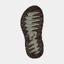 Terra Fi 5 Universal Women Seagrass / Deep Lichen Green