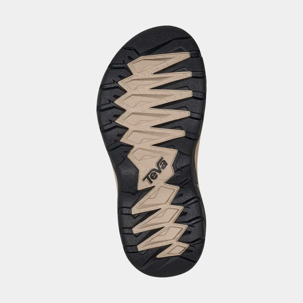 Terra Fi 5 Universal Women Tree Cover Neon Spring