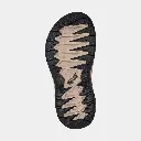 Terra Fi 5 Universal Women Tree Cover Neon Spring