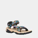 Terra Fi 5 Universal Women Tree Cover Neon Spring