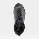 Zodiac Plus GTX Women Shark / Maledive