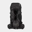 Ridgeline 55 Black