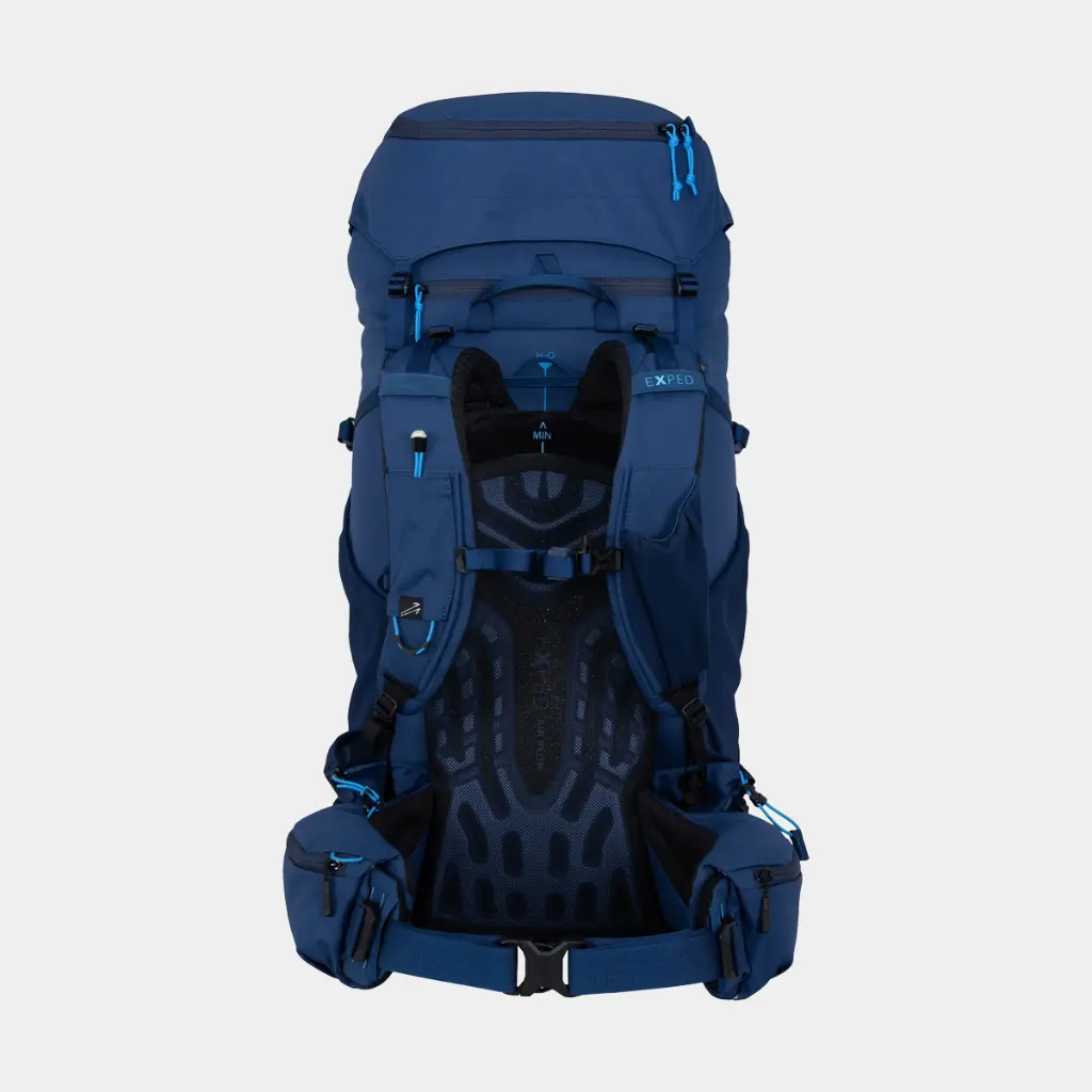Ridgeline 65 Navy