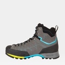 Zodiac Plus GTX Women Shark / Maledive