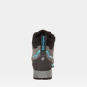 Zodiac Plus GTX Women Shark / Maledive