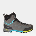 Zodiac Plus GTX Women Shark / Maledive