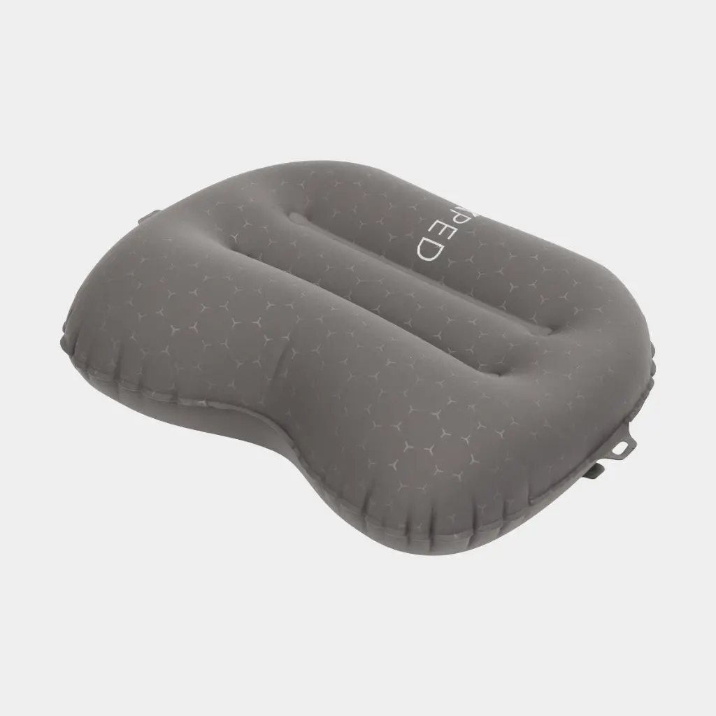Ultra Pillow Greygoose