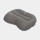 Ultra Pillow Greygoose