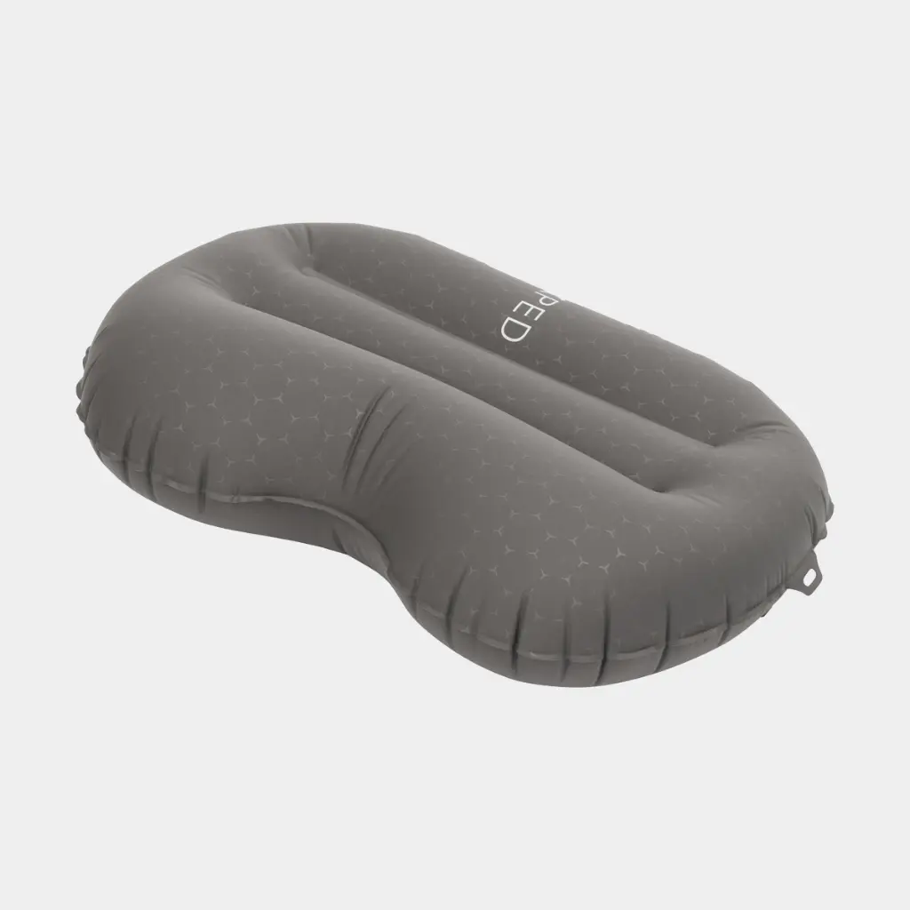 Ultra Pillow Greygoose
