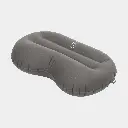 Ultra Pillow Greygoose