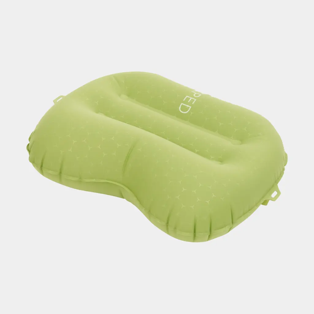Ultra Pillow Meadow