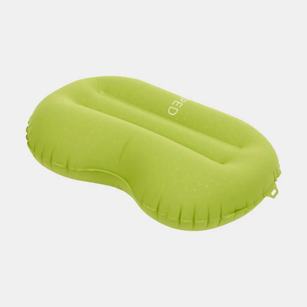 Ultra Pillow Meadow