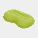 Ultra Pillow Meadow