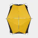 Vega 2