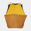 Vega 2